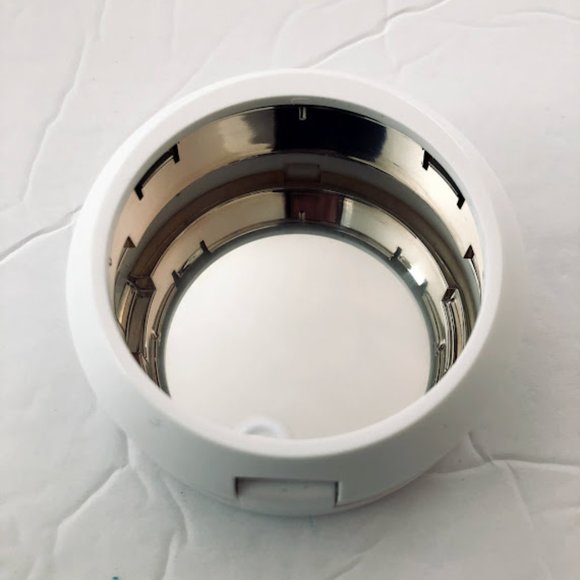 LANEIGE BB Cushion Foundation Case x 2 - Picture 3 of 3